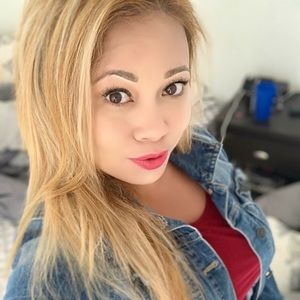 Meet your Posher, Angeli